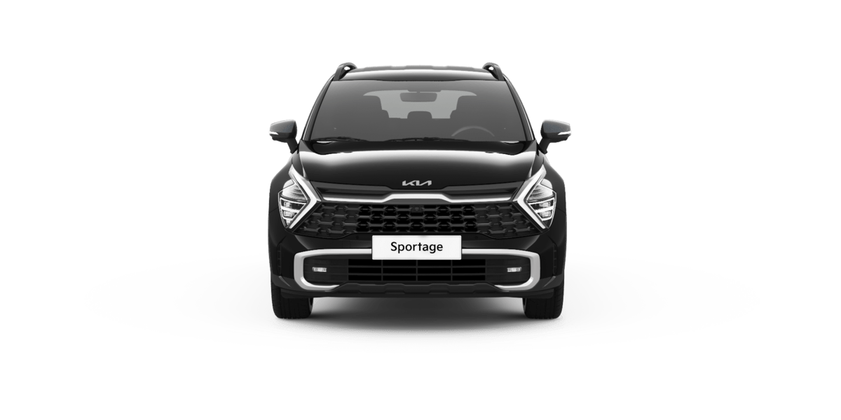 Kia новокар новороссийск Kia новокар новороссийск