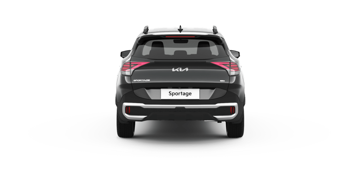 Автоцентр киа моторс