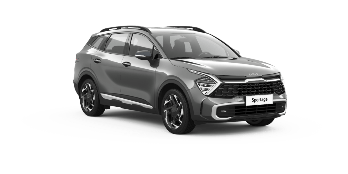 Корс групп ярославль авто
