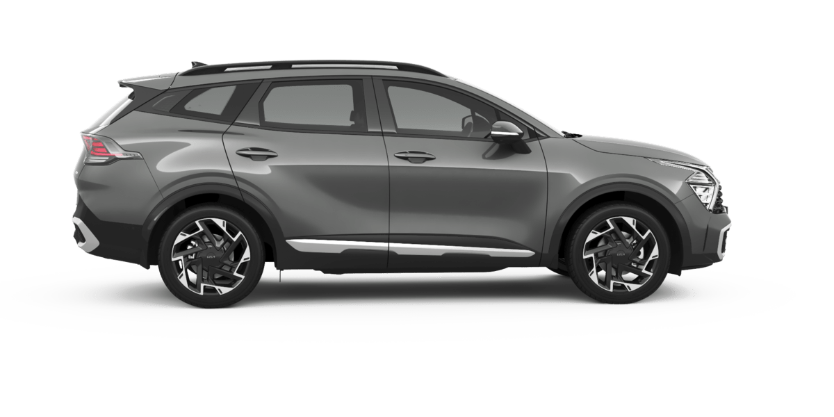 Корс групп ярославль авто