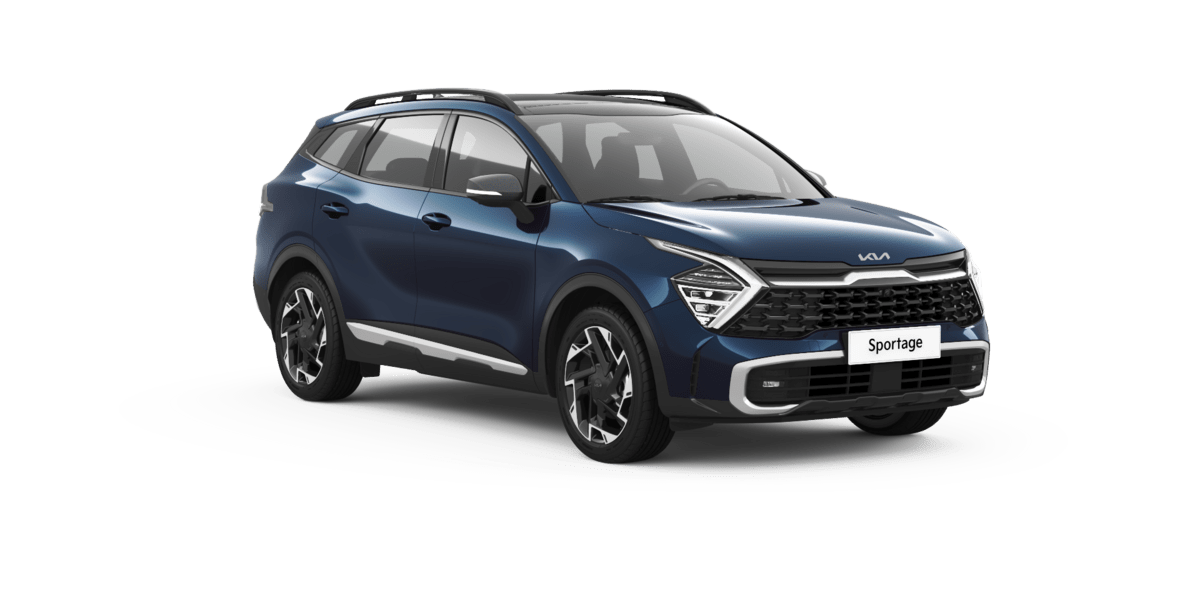 Kia мотор ленд воронеж Kia мотор ленд воронеж