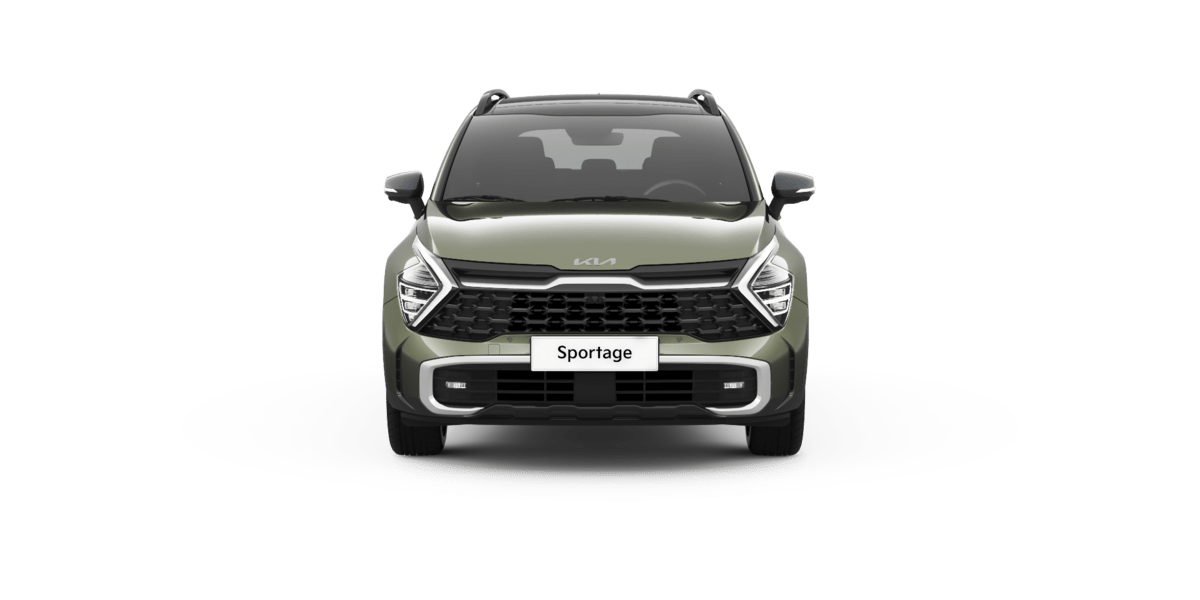 Kia арконт волгоград Kia арконт волгоград