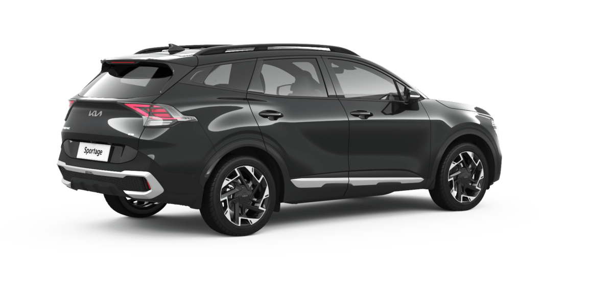 Kia автоград владимир