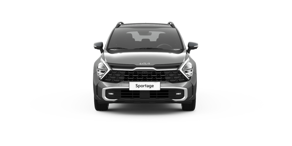 Kia новокар новороссийск Kia новокар новороссийск