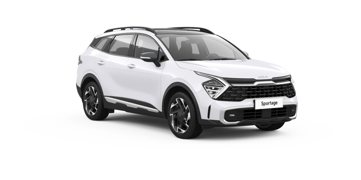 Аларм моторс kia лахта