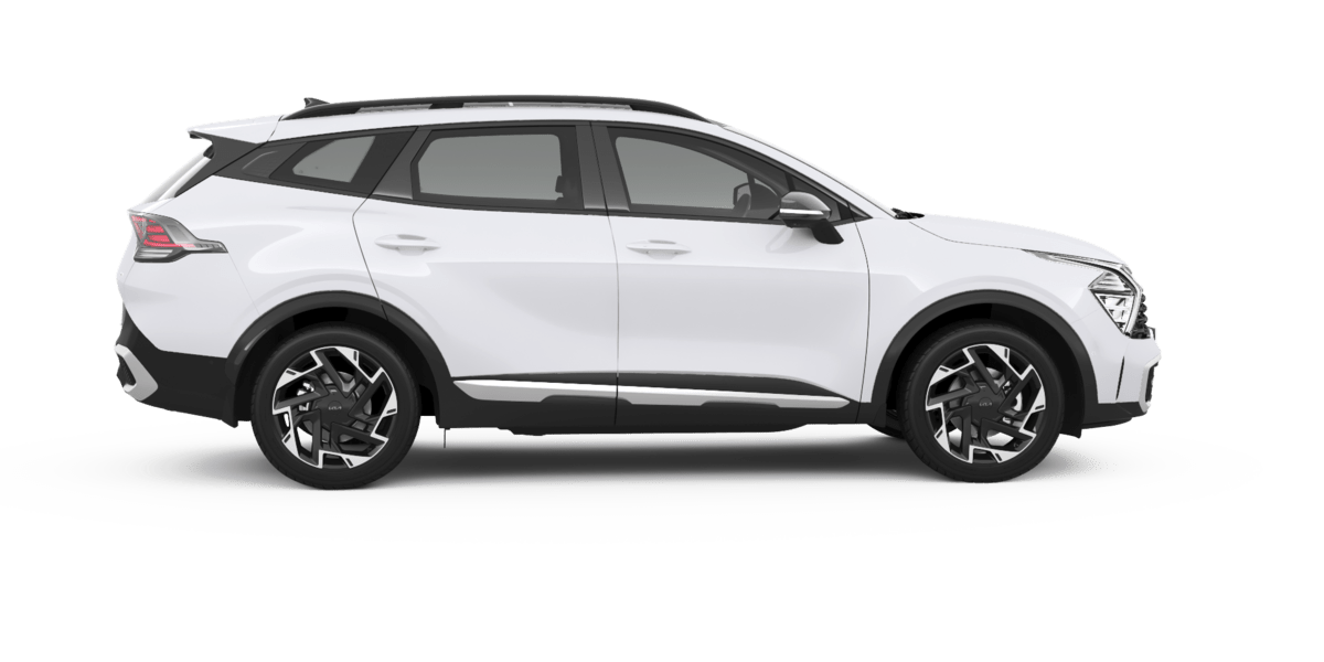 Аларм моторс kia лахта