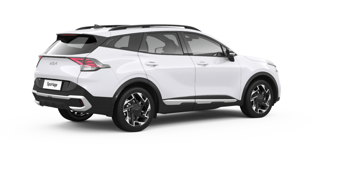 Kia аларм моторс