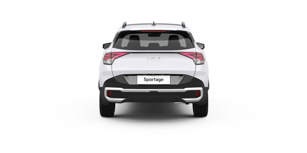 Kia аларм моторс