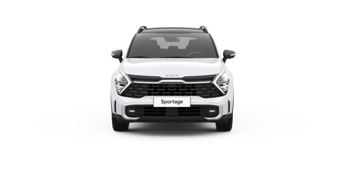 Kia аларм моторс