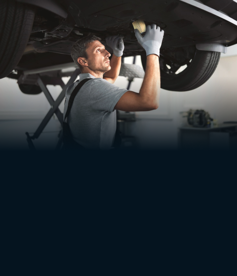 Kia Rio 2009 купить в г. Уфа