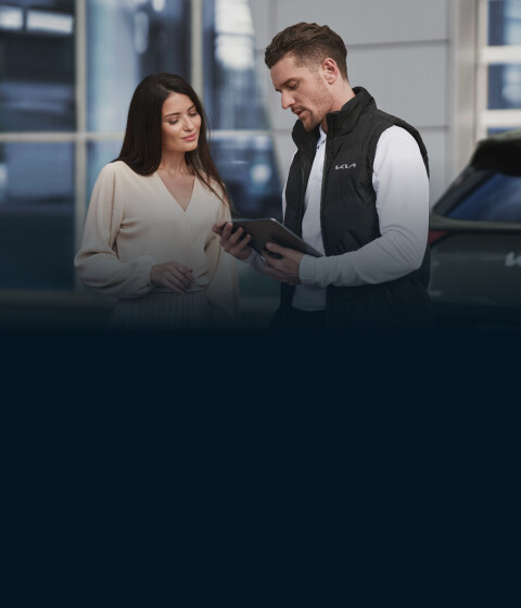 Kia Rio 2022 купить в г. Ижевск