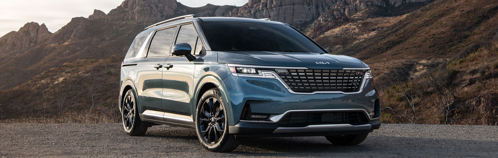 МОТОР ЛЕНД - Официальный дилер Kia в г. Воронеж | Купить новый ...