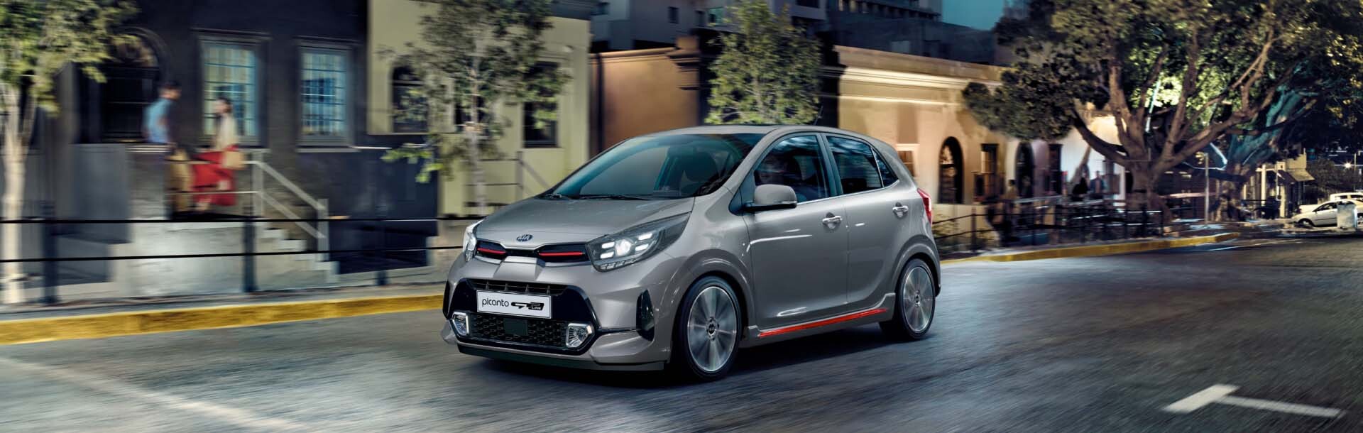 МОТОР ЛЕНД - Официальный дилер Kia в г. Воронеж | Купить новый ...