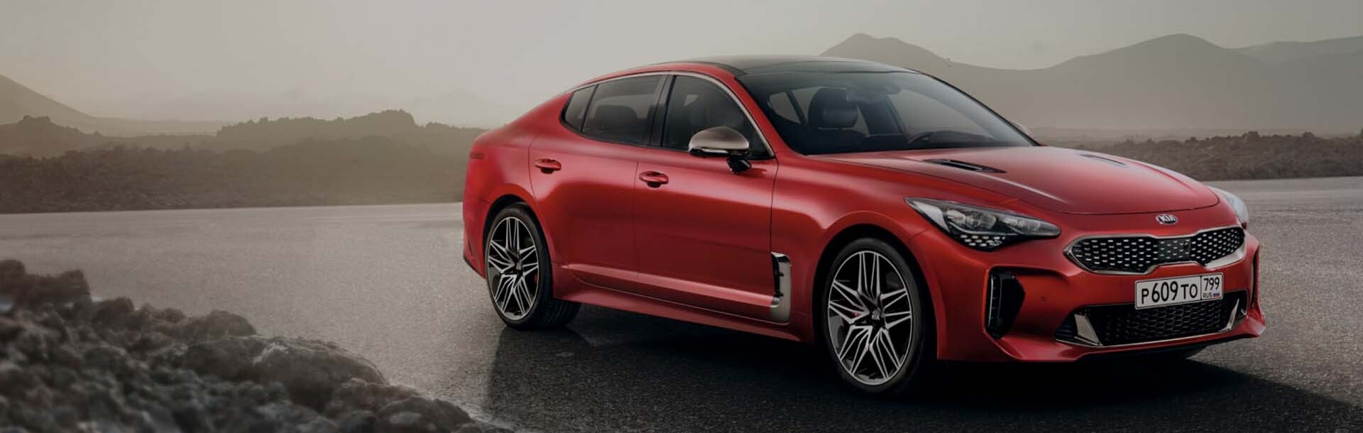 МОТОР ЛЕНД - Официальный дилер Kia в г. Воронеж | Купить новый ...