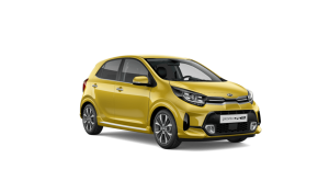 1 киа на гагарина телефон