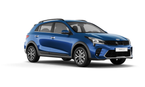 kia v spb oficialnyj diler kia v