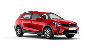 1 ΠΊΠΈΠ° Π°Π²ΡΠΎΡΡΠ°ΡΡ Π΄Π·Π΅ΡΠΆΠΈΠ½ΡΠΊΠΈΠΉ ΡΠ΅Π»Π΅ΡΠΎΠ½