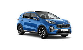 1 ΠΊΠΈΠ° Π°Π²ΡΠΎΡΡΠ°ΡΡ Π΄Π·Π΅ΡΠΆΠΈΠ½ΡΠΊΠΈΠΉ ΡΠ΅Π»Π΅ΡΠΎΠ½