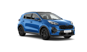 1 ΠΊΠΈΠ° Π°Π²ΡΠΎΡΡΠ°ΡΡ Π΄Π·Π΅ΡΠΆΠΈΠ½ΡΠΊΠΈΠΉ ΡΠ΅Π»Π΅ΡΠΎΠ½