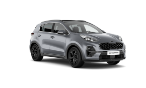 1 ΠΊΠΈΠ° Π°Π²ΡΠΎΡΡΠ°ΡΡ Π΄Π·Π΅ΡΠΆΠΈΠ½ΡΠΊΠΈΠΉ ΡΠ΅Π»Π΅ΡΠΎΠ½