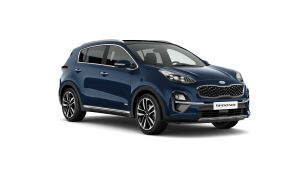 1 ΠΊΠΈΠ° Π°Π²ΡΠΎΡΡΠ°ΡΡ Π΄Π·Π΅ΡΠΆΠΈΠ½ΡΠΊΠΈΠΉ ΡΠ΅Π»Π΅ΡΠΎΠ½