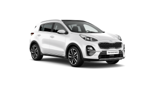 avtostil oficialnyj diler kia v g