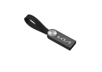 USB-накопитель