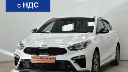 АВТОМОТОР - Официальный дилер Kia в г. Киров | Купить новый автомобиль Киа  в автосалоне