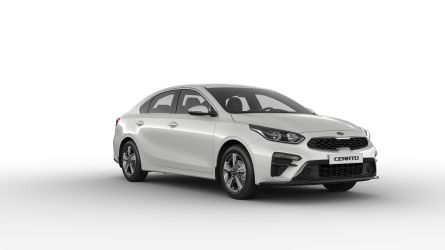 Автоспеццентр марьино киа