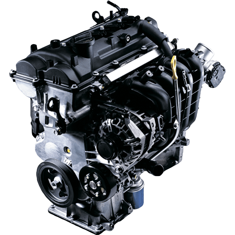 Какой двигатель на солярисе 1.6. Мотор Hyundai Solaris 1.6. Двигатель Хендай Солярис 1.6. Двигатель Солярис 1.4. Двигатель Солярис 2 1.6.